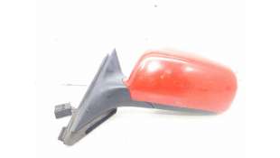 RETROVISOR IZQUIERDO AUDI A3 (1996-2003) 1.8 125CV 1781CC - L.7486512 / NVE2311 2