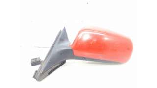 RETROVISOR IZQUIERDO AUDI A3 (1996-2003) 1.8 125CV 1781CC - L.7486512 / NVE2311