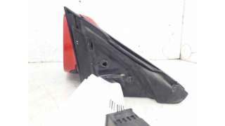 RETROVISOR IZQUIERDO AUDI A3 (1996-2003) 1.8 125CV 1781CC - L.7486512 / NVE2311