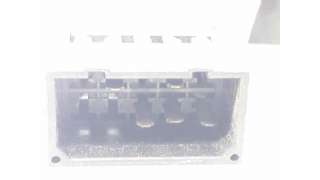 RETROVISOR IZQUIERDO AUDI A3 (1996-2003) 1.8 125CV 1781CC - L.7486512 / NVE2311