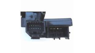 ANILLO AIRBAG TOYOTA LAND CRUISER PRADO (2009-) 3.0 D-4D (KDJ150) 173CV 2982CC - L.7486574 / 8430747020 2