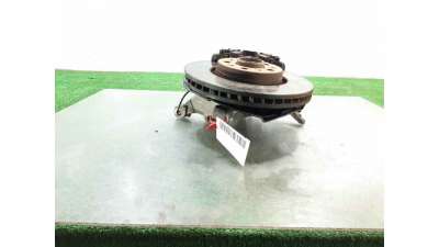 MANGUETA DELANTERA DERECHA VOLVO V70 II (1999-2003) 2.4 T 200CV 2435CC - L.7486650 / 30760715
