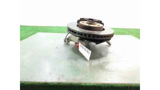 MANGUETA DELANTERA DERECHA VOLVO V70 II (1999-2003) 2.4 T 200CV 2435CC - L.7486650 / 30760715