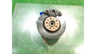 MANGUETA DELANTERA DERECHA VOLVO V70 II (1999-2003) 2.4 T 200CV 2435CC - L.7486650 / 30760715