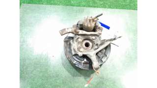 MANGUETA DELANTERA DERECHA VOLVO V70 II (1999-2003) 2.4 T 200CV 2435CC - L.7486650 / 30760715