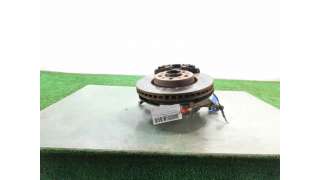 MANGUETA DELANTERA IZQUIERDA VOLVO V70 II (1999-2003) 2.4 T 200CV 2435CC - L.7486651 / 30760714