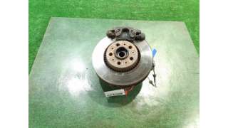 MANGUETA DELANTERA IZQUIERDA VOLVO V70 II (1999-2003) 2.4 T 200CV 2435CC - L.7486651 / 30760714