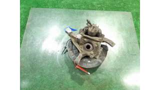 MANGUETA DELANTERA IZQUIERDA VOLVO V70 II (1999-2003) 2.4 T 200CV 2435CC - L.7486651 / 30760714