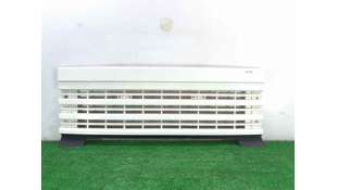 REJILLA DELANTERA MERCEDES-BENZ CLASE E (1995-1997) E 320 (210.055) 220CV 3199CC - L.7486808 / 15200144