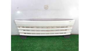 REJILLA DELANTERA MERCEDES-BENZ CLASE E (1995-1997) E 320 (210.055) 220CV 3199CC - L.7486808 / 15200144 2