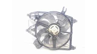 ELECTROVENTILADOR RENAULT KANGOO (2005-) 1.5 DCI 68CV 1461CC - L.7487017 / 7701062957