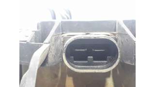 ELECTROVENTILADOR RENAULT KANGOO (2005-) 1.5 DCI 68CV 1461CC - L.7487017 / 7701062957
