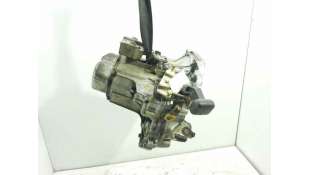 CAJA CAMBIOS CITROEN C3 I (2002-) 1.4 I BIVALENT 73CV 1360CC - L.7487052 / 20CF15 2