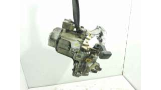 CAJA CAMBIOS CITROEN C3 I (2002-) 1.4 I BIVALENT 73CV 1360CC - L.7487052 / 20CF15