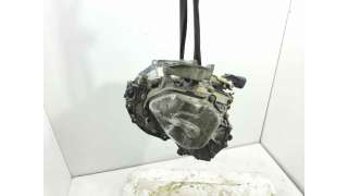 CAJA CAMBIOS CITROEN C3 I (2002-) 1.4 I BIVALENT 73CV 1360CC - L.7487052 / 20CF15