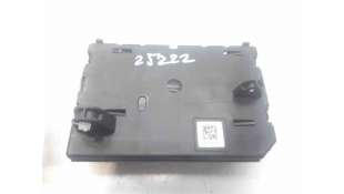 MODULO ELECTRONICO CITROEN DS5 (2011-2015) 2.0 HDI 165 HYBRID4 4X4 163CV 1997CC - L.7487055 / 9674272080