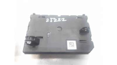 MODULO ELECTRONICO CITROEN DS5 (2011-2015) 2.0 HDI 165 HYBRID4 4X4 163CV 1997CC - L.7487055 / 9674272080