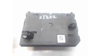 MODULO ELECTRONICO CITROEN DS5 (2011-2015) 2.0 HDI 165 HYBRID4 4X4 163CV 1997CC - L.7487055 / 9674272080