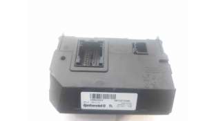 MODULO ELECTRONICO CITROEN DS5 (2011-2015) 2.0 HDI 165 HYBRID4 4X4 163CV 1997CC - L.7487055 / 9674272080 2