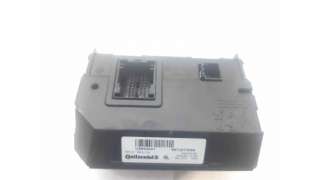 MODULO ELECTRONICO CITROEN DS5 (2011-2015) 2.0 HDI 165 HYBRID4 4X4 163CV 1997CC - L.7487055 / 9674272080