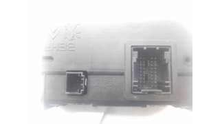 MODULO ELECTRONICO CITROEN DS5 (2011-2015) 2.0 HDI 165 HYBRID4 4X4 163CV 1997CC - L.7487055 / 9674272080