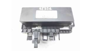 MODULO ELECTRONICO CITROEN DS5 (2011-2015) 2.0 HDI 165 HYBRID4 4X4 163CV 1997CC - L.7487058 / 9801862580 2