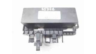 MODULO ELECTRONICO CITROEN DS5 (2011-2015) 2.0 HDI 165 HYBRID4 4X4 163CV 1997CC - L.7487058 / 9801862580