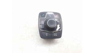 MANDO MULTIFUNCION CITROEN DS5 (2011-2015) 2.0 HDI 165 HYBRID4 4X4 163CV 1997CC - L.7487062 / 9802390877