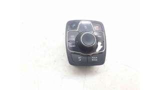 MANDO MULTIFUNCION CITROEN DS5 (2011-2015) 2.0 HDI 165 HYBRID4 4X4 163CV 1997CC - L.7487062 / 9802390877