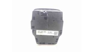 MANDO MULTIFUNCION CITROEN DS5 (2011-2015) 2.0 HDI 165 HYBRID4 4X4 163CV 1997CC - L.7487062 / 9802390877 2