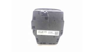 MANDO MULTIFUNCION CITROEN DS5 (2011-2015) 2.0 HDI 165 HYBRID4 4X4 163CV 1997CC - L.7487062 / 9802390877