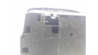 MANDO MULTIFUNCION CITROEN DS5 (2011-2015) 2.0 HDI 165 HYBRID4 4X4 163CV 1997CC - L.7487062 / 9802390877