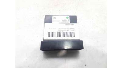 MODULO ELECTRONICO CITROEN DS5 (2011-2015) 2.0 HDI 165 HYBRID4 4X4 163CV 1997CC - L.7487138 / 9801695280