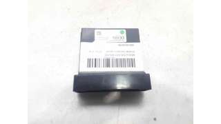 MODULO ELECTRONICO CITROEN DS5 (2011-2015) 2.0 HDI 165 HYBRID4 4X4 163CV 1997CC - L.7487138 / 9801695280