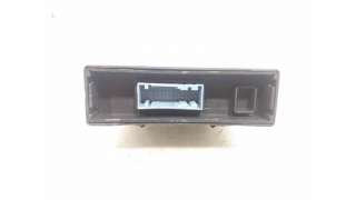 MODULO ELECTRONICO CITROEN DS5 (2011-2015) 2.0 HDI 165 HYBRID4 4X4 163CV 1997CC - L.7487138 / 9801695280