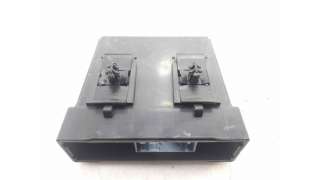 MODULO ELECTRONICO CITROEN DS5 (2011-2015) 2.0 HDI 165 HYBRID4 4X4 163CV 1997CC - L.7487138 / 9801695280