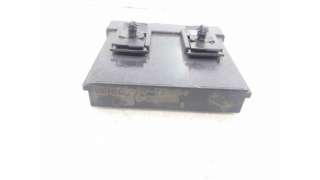 MODULO ELECTRONICO CITROEN DS5 (2011-2015) 2.0 HDI 165 HYBRID4 4X4 163CV 1997CC - L.7487138 / 9801695280