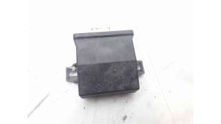 MODULO ELECTRONICO CITROEN DS5 (2011-2015) 2.0 HDI 165 HYBRID4 4X4 163CV 1997CC - L.7487139 / 9665940880