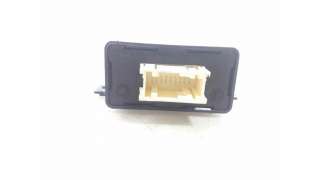 MODULO ELECTRONICO CITROEN DS5 (2011-2015) 2.0 HDI 165 HYBRID4 4X4 163CV 1997CC - L.7487139 / 9665940880