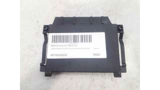 MODULO ELECTRONICO MERCEDES-BENZ CLS (2004-2010) 350 (219.356) 272CV 3498CC - L.7487142 / A2195450332