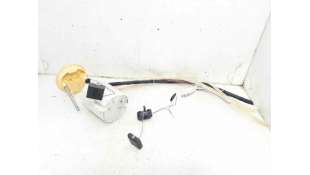 AFORADOR MERCEDES-BENZ CLS (2004-2010) 350 (219.356) 272CV 3498CC - L.7487151 / A2115422317