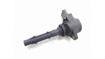 BOBINA ENCENDIDO MERCEDES-BENZ CLS (2004-2010) 350 (219.356) 272CV 3498CC - L.7487157 / A0001502780