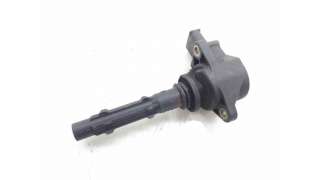 BOBINA ENCENDIDO MERCEDES-BENZ CLS (2004-2010) 350 (219.356) 272CV 3498CC - L.7487157 / A0001502780