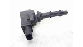 BOBINA ENCENDIDO MERCEDES-BENZ CLS (2004-2010) 350 (219.356) 272CV 3498CC - L.7487157 / A0001502780
