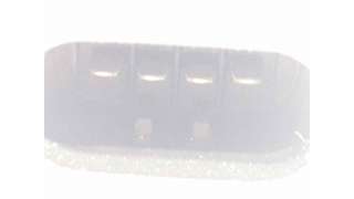 BOBINA ENCENDIDO MERCEDES-BENZ CLS (2004-2010) 350 (219.356) 272CV 3498CC - L.7487157 / A0001502780