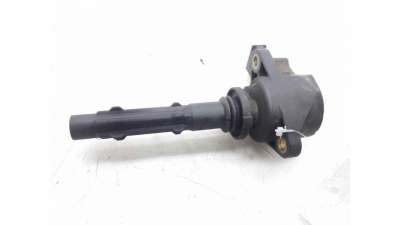 BOBINA ENCENDIDO MERCEDES-BENZ CLS (2004-2010) 350 (219.356) 272CV 3498CC - L.7487158 / A0001502780