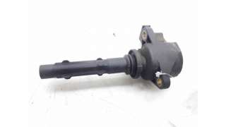 BOBINA ENCENDIDO MERCEDES-BENZ CLS (2004-2010) 350 (219.356) 272CV 3498CC - L.7487158 / A0001502780