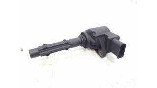 BOBINA ENCENDIDO MERCEDES-BENZ CLS (2004-2010) 350 (219.356) 272CV 3498CC - L.7487158 / A0001502780