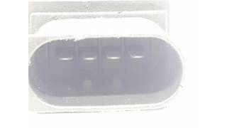 BOBINA ENCENDIDO MERCEDES-BENZ CLS (2004-2010) 350 (219.356) 272CV 3498CC - L.7487158 / A0001502780