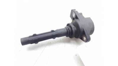 BOBINA ENCENDIDO MERCEDES-BENZ CLS (2004-2010) 350 (219.356) 272CV 3498CC - L.7487160 / A0001502780